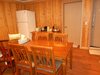 Hotel Elvis B&B