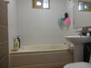 Hotel Elvis B&B