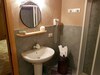 Bed & Breakfast Maison Du-noyer