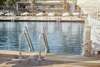 Hotel Voyage T�rkb�k� - All Inclusive