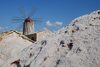 Bed & Breakfast Casasolare Rakalia