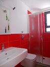 Bed & Breakfast Casasolare Rakalia