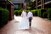 Hotel Best Western Plus Buckingham International