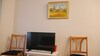 Apartamentos Vitivola Buscat Encamp