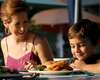 Hotel Crowne Plaza Alice Springs Lasseters