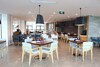 Hotel Hyatt Place Shenzhen Airport