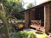 Apartamento Sok San Beach Resort