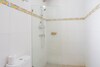 Bed & Breakfast Surfer Paradise Villas