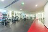 Apartamento Bnbme| 2b-marinaarcade-806