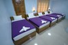 Inlay Palace Hotel
