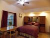 Hotel Fairbanks Extended Stay