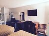 Motel Windsor Inn Lake Side