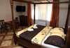 Pension Penzion V Rokl�ch