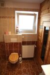 Pension Penzion V Rokl�ch