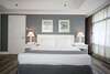 Hotel Infinity Tower Suites