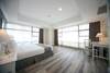 Hotel Infinity Tower Suites