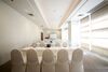 Hotel Infinity Tower Suites