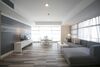 Hotel Infinity Tower Suites