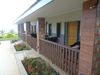 Hotel Vakaloa Beach Resort