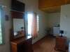 Hotel Vakaloa Beach Resort