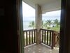 Hotel Vakaloa Beach Resort
