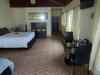 Hotel Vakaloa Beach Resort