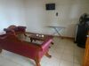 Hotel Vakaloa Beach Resort
