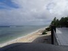 Hotel Vakaloa Beach Resort