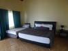 Hotel Vakaloa Beach Resort