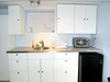 Hotel Spadina 11 Guesthouse