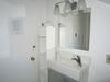 Hotel Spadina 11 Guesthouse