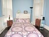 Hotel Spadina 11 Guesthouse