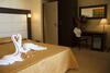 Hotel Relais Capo Spulico - Beach & Spa