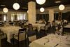 Hotel Relais Capo Spulico - Beach & Spa