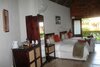 Hotel Elephants Footprint Lodge