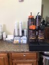 Hotel Super 8 By Wyndham Mahwah