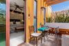 El Zagu�n Colonial By Guruhotel