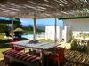 Protea Wilds Retreat