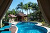 Hotel Villa Stanley