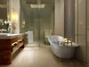 Hotel Royal Tulip Suzhou