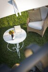 Posada Relais Santa Caterina