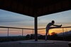 Sumberkima Hill Private Villa Retreat