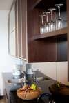 Danoya Villa - Private Luxury Residences