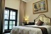 Hotel Haining Baihetiandi Resort