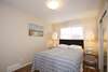 Hotel Hampton 3bd 2br Near Airport
