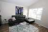 Hotel Hampton 3bd 2br Near Airport