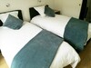 Hotel Chez Mireille Reingam Park