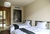 Hotel Shangsian Seclusive Genealand