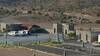 Sama Heights Resort Jebel Shams