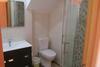 Hotel Residencial Marialva Park